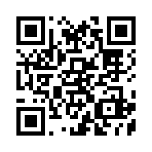 QR Code for 1BEXp9KM3akKpckM7hepLYDeW4a2jXWnir