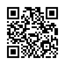 QR Code for 1BEXtiLfUS6YXEx6iMYXLpLcujjon88Y8t
