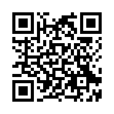 QR Code for 1BEXutC6aJB3iRvJrbuUrHREWv67sNMbSR