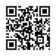 QR Code for 1BEXwp397DeVaypiJnkTAy1TbFDhm21snw
