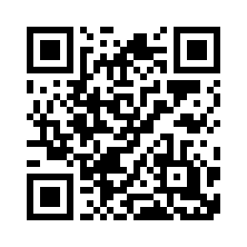 QR Code for 1BEXwtYbDPnduGZe76HFPy6LHEVbK5dWqu