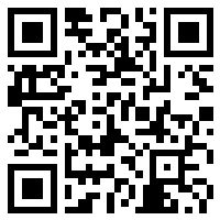 QR Code for 1BEXyMAo374a9dPSyNBL85FXpd4YCg4qfE