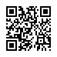 QR Code for 1BEXzUSCiXzTJJPgdm1A2BTMQWfFrzUXRL