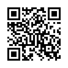 QR Code for 1BEY1STwhU7FhvWmiAh34jZDRFgtxv4DYi