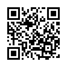 QR Code for 1BEY35JJCSNWFgagrmvuPrAHoi7iRd9PEt