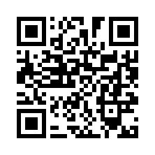 QR Code for 1BEY43C48bZdm8AJkBCeBj2FdKJZ2WAEeU