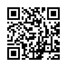 QR Code for 1BEY4JnPQvenBLBLwQHn29dJcTSwdaqkdF