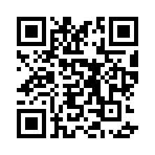 QR Code for 1BEY5FXcpvWM99jSFom5foqoMrRGLJ1Ss2