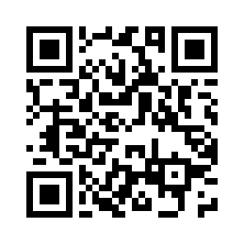 QR Code for 1BEY76726FtkMdcrjpBiWtmFvwZ2dTJb94