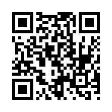 QR Code for 1BEYDiqReJL7FgbKHMob21GEUPt8vVNou6