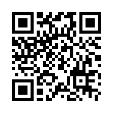 QR Code for 1BEYEpaTfcbD4SsbJC4hAYCEPL1pgb148v