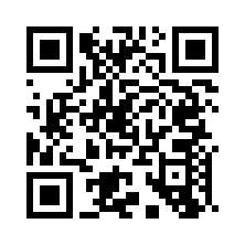 QR Code for 1BEYFunQTPgLEodarE8KssWgL4327zYPSP