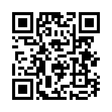 QR Code for 1BEYGhCbFauHnt7rtMVuWCdmcGcu7pzWC1