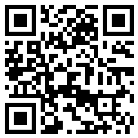 QR Code for 1BEYJrcR76CS28uJbt2NkyavqTuiNSgmMH