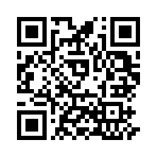 QR Code for 1BEYKB5zYsmyUW8vwc2GUHZaVymNQuAFDw