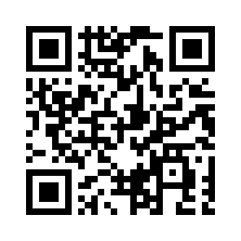 QR Code for 1BEYKoG7t1hr1WTfwiNzYmMfFrZCqFD2tk