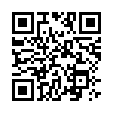 QR Code for 1BEYMWmmJZobeM3HGJSWCQKfAF37Fdi56X