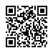QR Code for 1BEYQnqdjub44SS6chGhBFD6PkoCMxaZtm