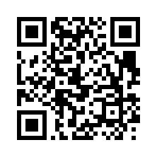 QR Code for 1BEYRWpEa1WDyoMYEPLYsSy9DfvnphjtXd