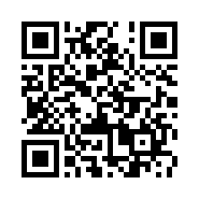QR Code for 1BEYTiy87pAeJDnQovEX8RZBsvAFR2yneA