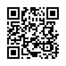 QR Code for 1BEYTveLzgaF2V7NHLetvRGdGQv9LMKVXv