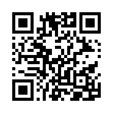QR Code for 1BEYYKpCaxMWHBVvNMkUKeoBWGhDp4e7uh