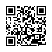 QR Code for 1BEYYPbZ8uXQTrk5Ru76xtvPP1Ub7vDvqz