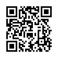 QR Code for 1BEYbRkX84wxGDUJbeTGR7zKpUAtqgPmLW