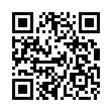 QR Code for 1BEYdmijeBHML4erAHpJmYGhKDpEeSyWLR