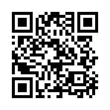 QR Code for 1BEYecFmohVrsPuc5xsxSwffFzLX3WFEYD