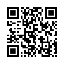 QR Code for 1BEYoczwR6x5cVHPifyLtKCSdJBbRjWBub