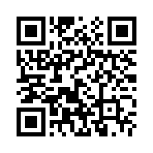 QR Code for 1BEYohSdb2qTfsd11QcwtYGMWELfaKgdDc
