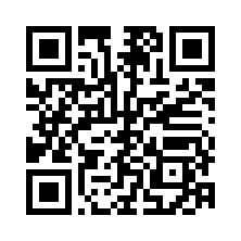 QR Code for 1BEYqmCS7H6cb9P2Ki56SNFavXReA6Mjvw