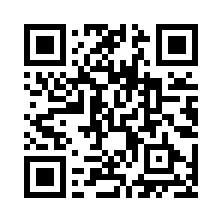 QR Code for 1BEYthaaXSJTg5MPtQFDBjBw2iC8HxPSGX