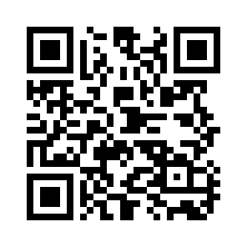 QR Code for 1BEYzgL2qnikHuSXMobeKo53nNJLdA1hmR