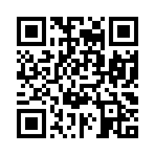 QR Code for 1BEZ4DRH41vbHLgmLbk1ogYKJhWajjG68j
