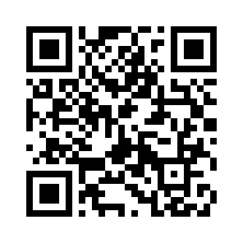 QR Code for 1BEZ5oAaHqboqS4JSVy4FMJcLMKyG3USg7