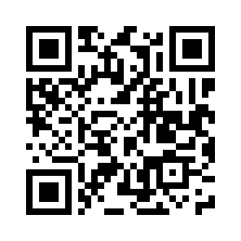 QR Code for 1BEZ97RP8PyQRKgMtVuFCCXAcRyEDYtvo2