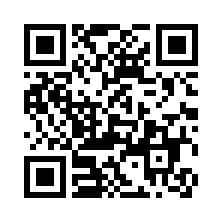 QR Code for 1BEZCnGgDKtzCiPvTScgf3aopcVkKPgvYC