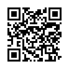 QR Code for 1BEZD2QtVB1fG2Gyt85MqFceiwrJX3fdsc