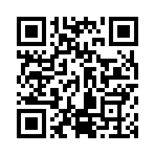 QR Code for 1BEZH35oEwPYuMMSAQugi4YAjj8sWsMNbf