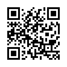 QR Code for 1BEZPSVHWKLe9o5Z4zBfL4AvVECrthVWeR
