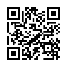 QR Code for 1BEZRBKgucrDKNmch3gLPfaS8rohwuiSek