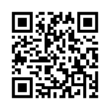 QR Code for 1BEZRphNC1igmxgJLB9mLZvRFDE9zcA4qi
