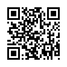 QR Code for 1BEZRvzY64nStDMiGa8KJ4cG3uJTcGCthy