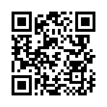 QR Code for 1BEZSyPbWCkERKjLdSKaX2LygeAdLQdj18