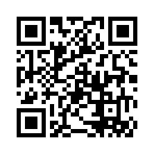 QR Code for 1BEZTaxFMn3TBVjV91JdJfdhpDVsUEDStz