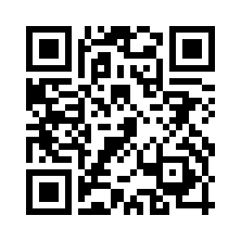 QR Code for 1BEZVGxt2vKTf71d7MHF7KcChVTzSyjjeN