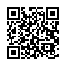 QR Code for 1BEZVR34a5ombCF9y6KpmcbTp2GTawsc9t