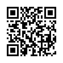 QR Code for 1BEZXUzBPNj6fVmgtpZGMsYA7K54SF8wp3